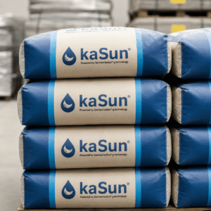 KaSun Industrial Pack – Bao Bì Công Nghiệp Cao Cấp