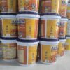 KaSun® SealCoat-2WP