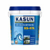 chống thấm KaSun Acrylic 47A