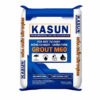 KASUN GROUT M60