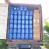 KaSun Latex 25l
