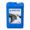 KaSunLatex