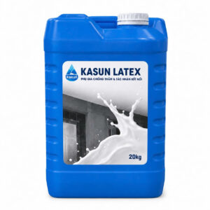 KaSunLatex