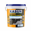 chống thấm KaSun Bitum Membrane