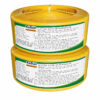 BĂNG CẢN NƯỚC PVC WATERSTOP